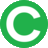 cgates.tv-logo